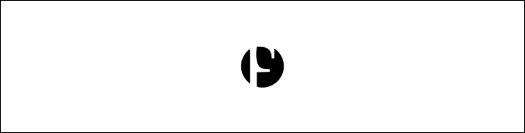 F-Pedals logo