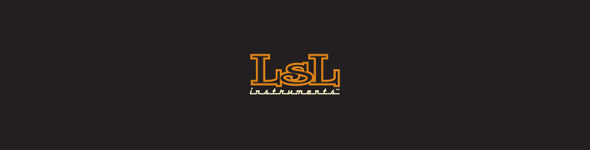 LsL logo