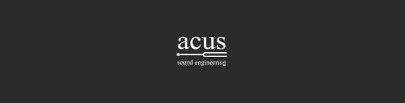 acus logo